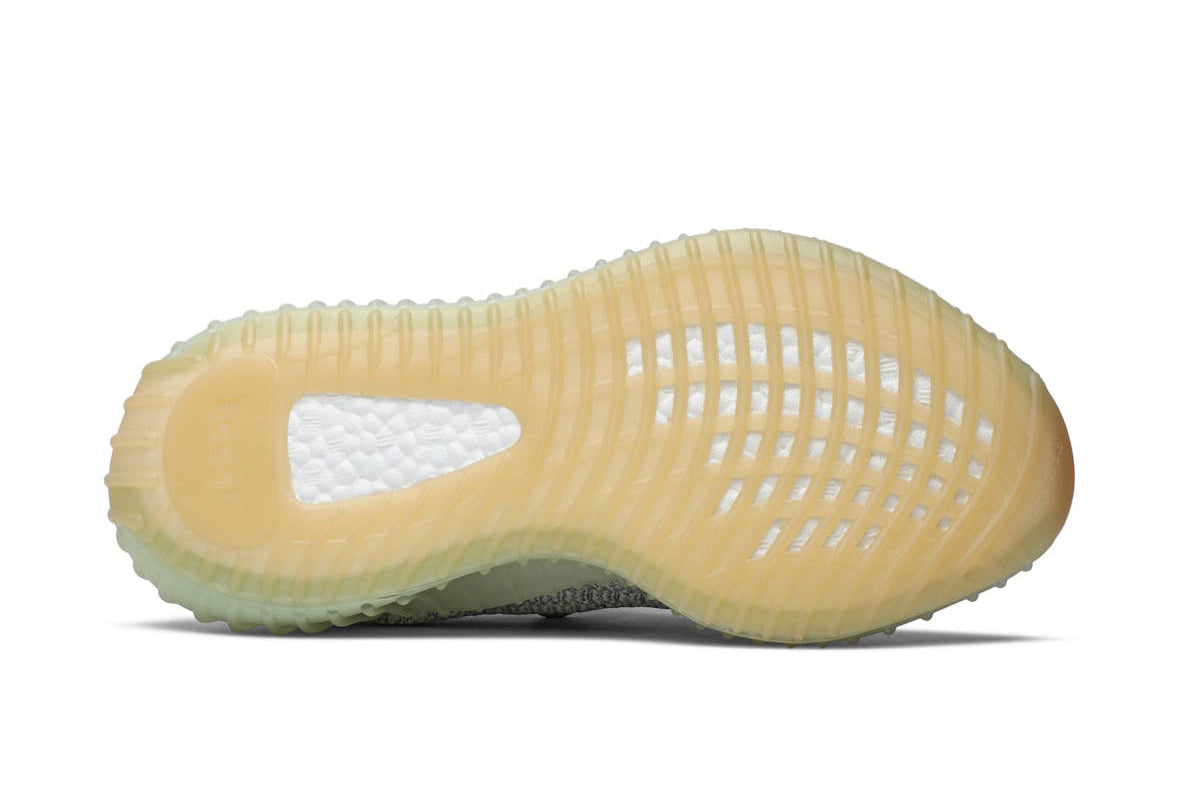 Boost 350 V2 Yeshaya RF