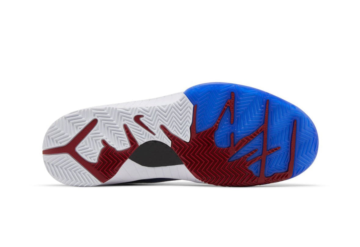 Zoom Kobe 4 Protro Philly