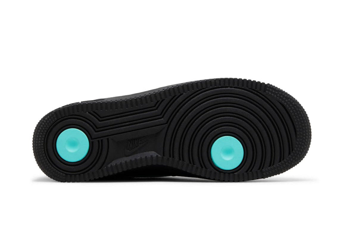 Air Force 1 Low 1837