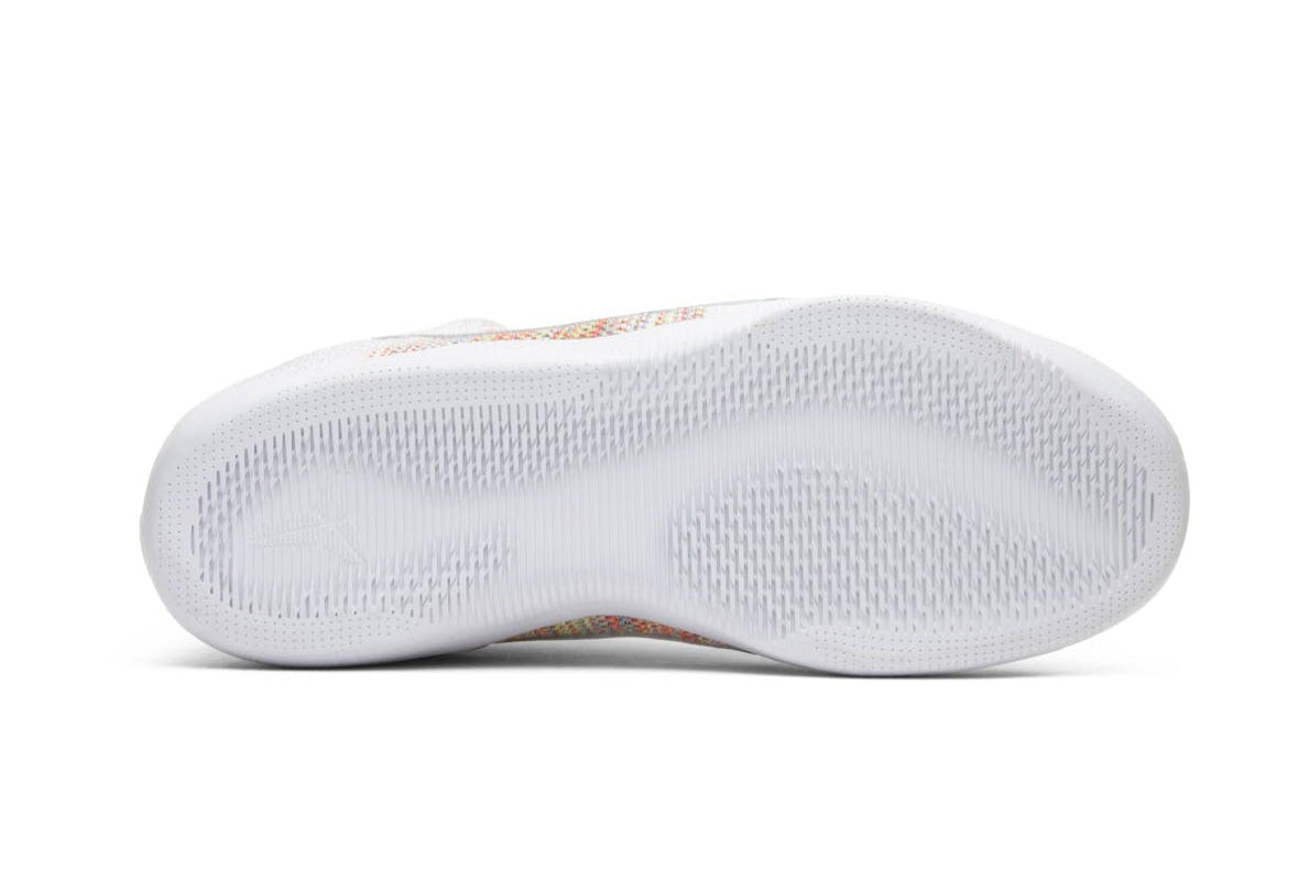 Kobe 11 Elite Low 4KB