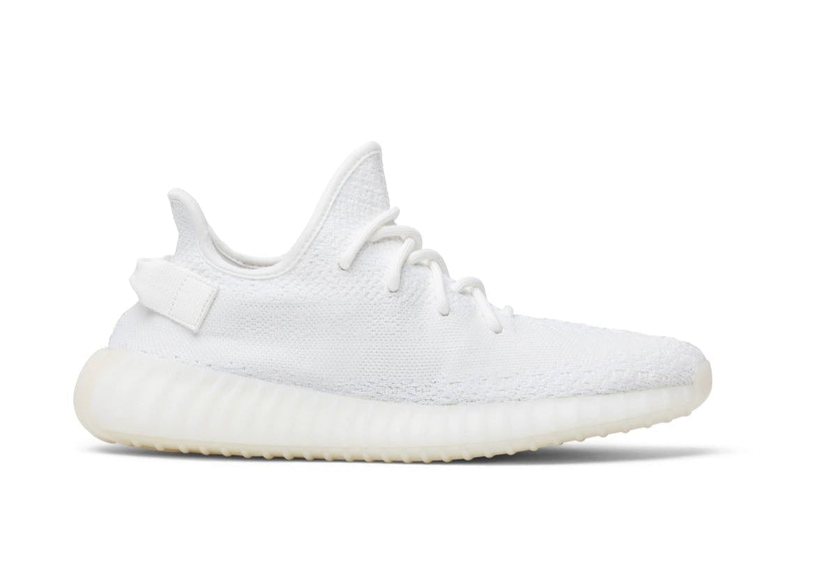 Boost 350 V2 Triple White