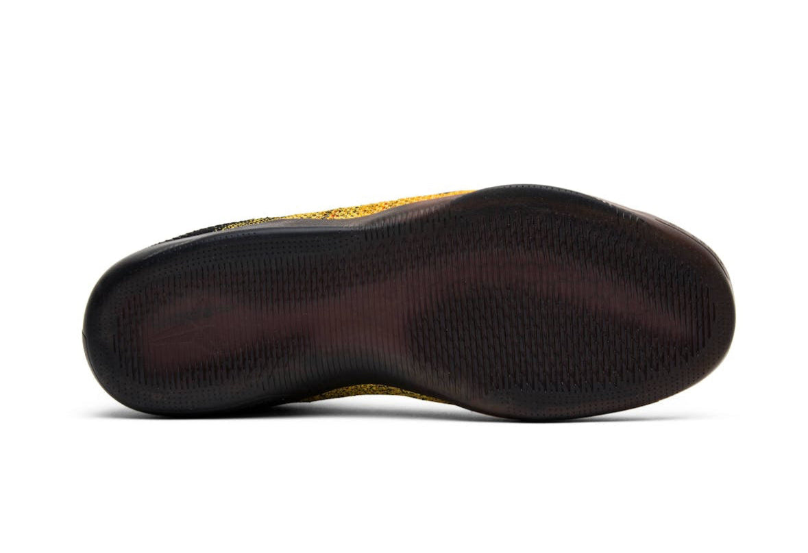 Kobe 11 Elite Low Bruce Lee