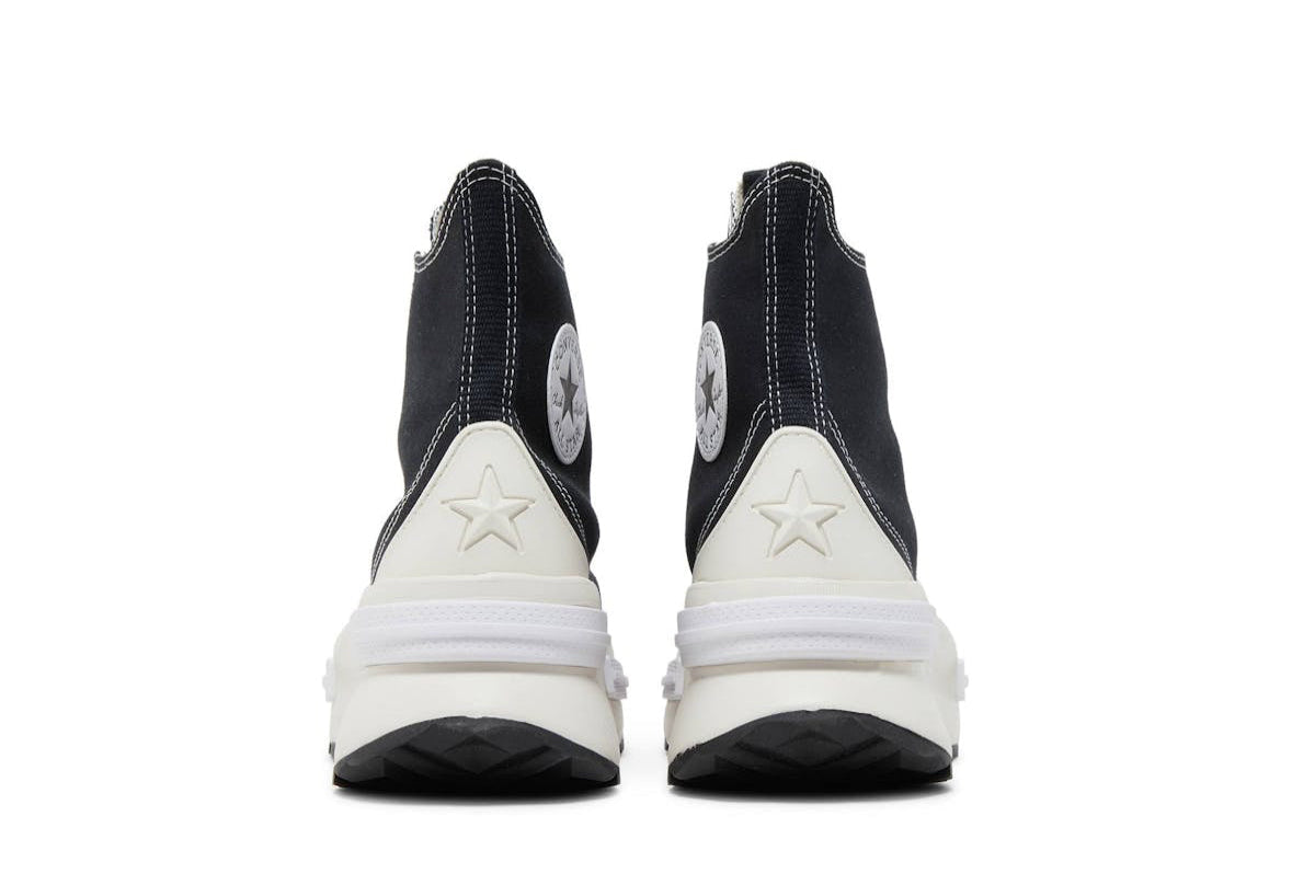 Run Star Legacy CX High Black