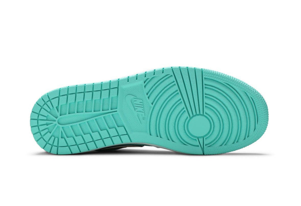Jordan 1 Low SE Tropical Twist
