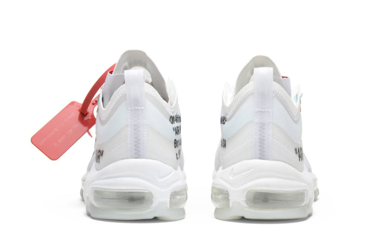 Air Max 97 OG The Ten