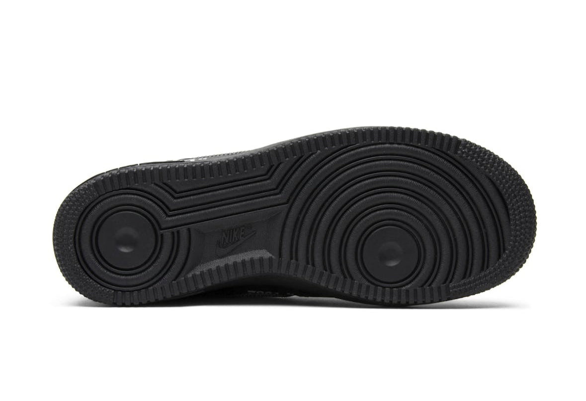 Air Force 1 Low ‘07 MoMa