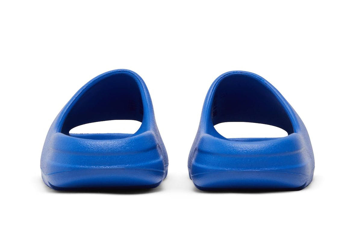 Slides Azure