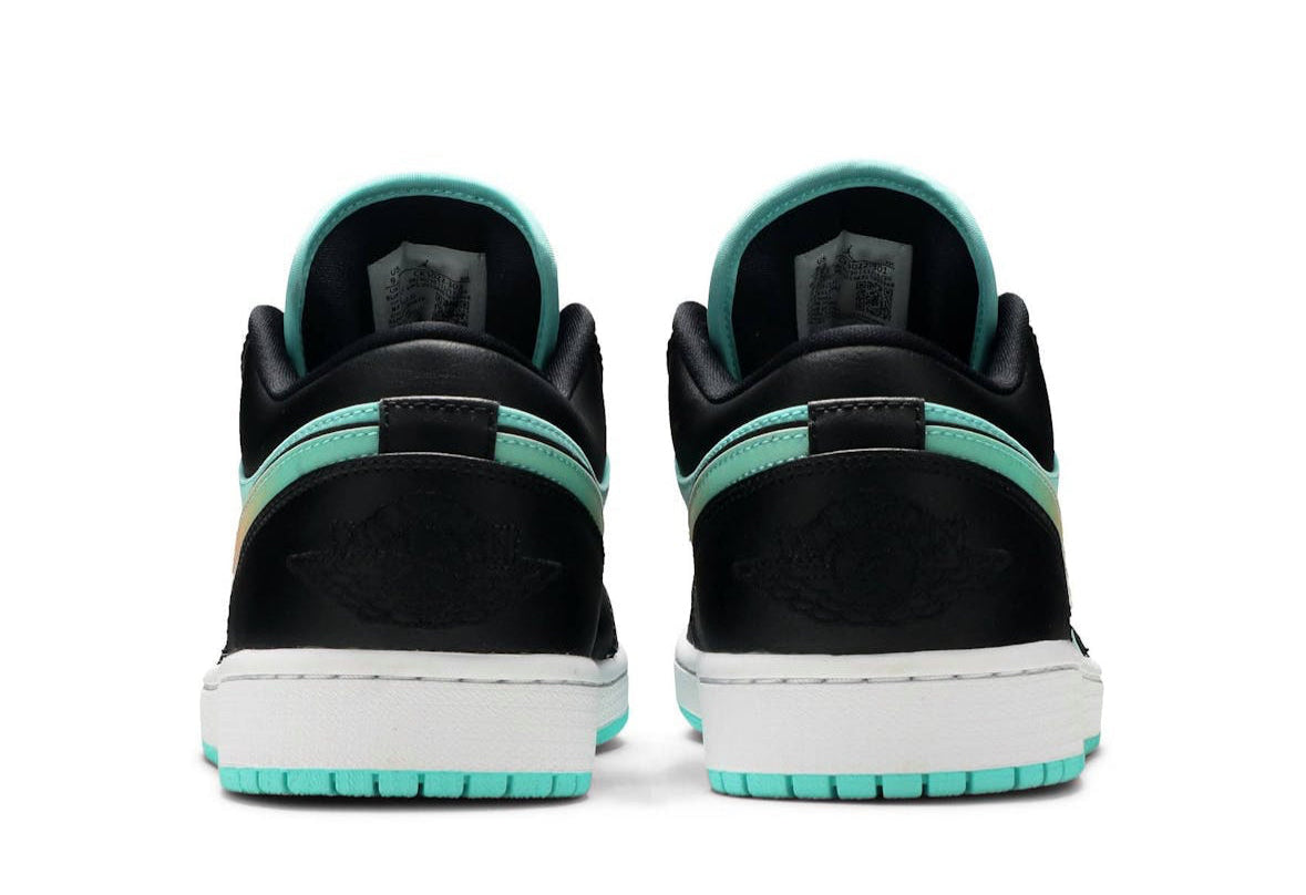 Jordan 1 Low SE Tropical Twist