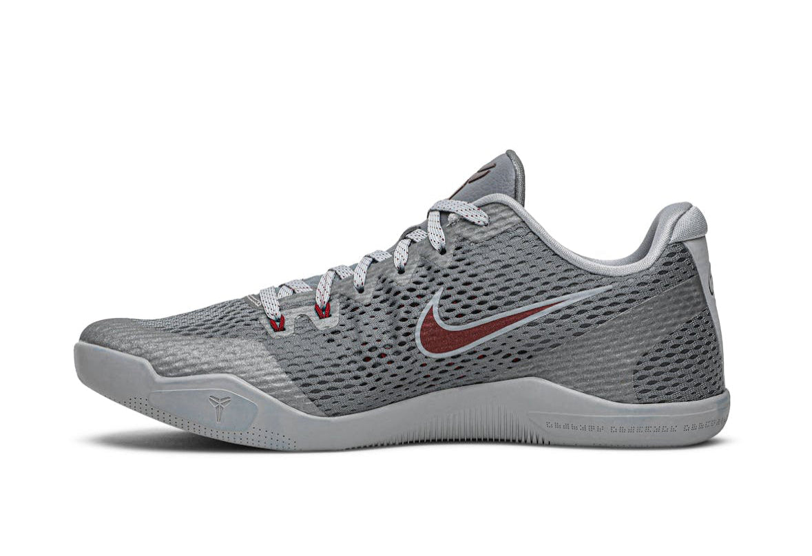 Kobe 11 Lower Merion