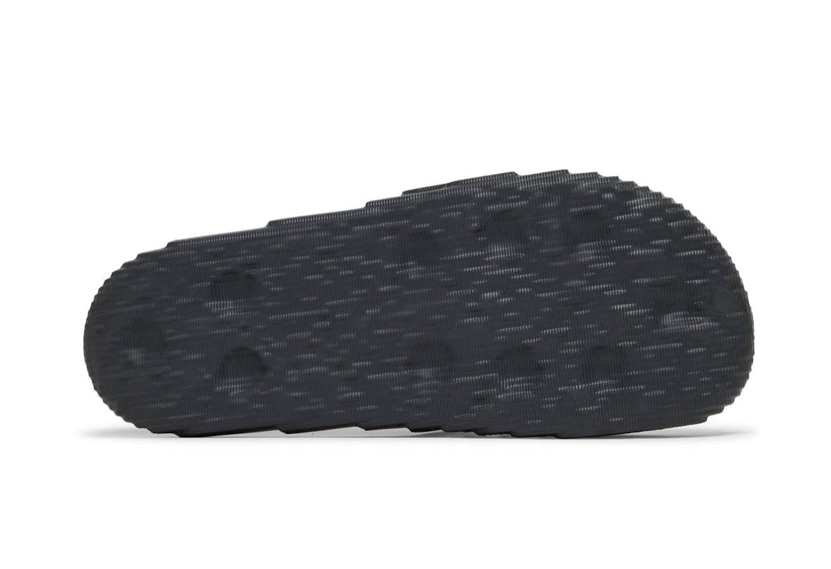 Adilette 22 Slides Black