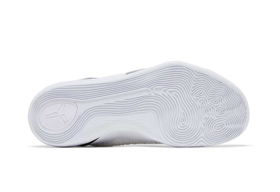 Kobe 9 Elite Low Protro Halo
