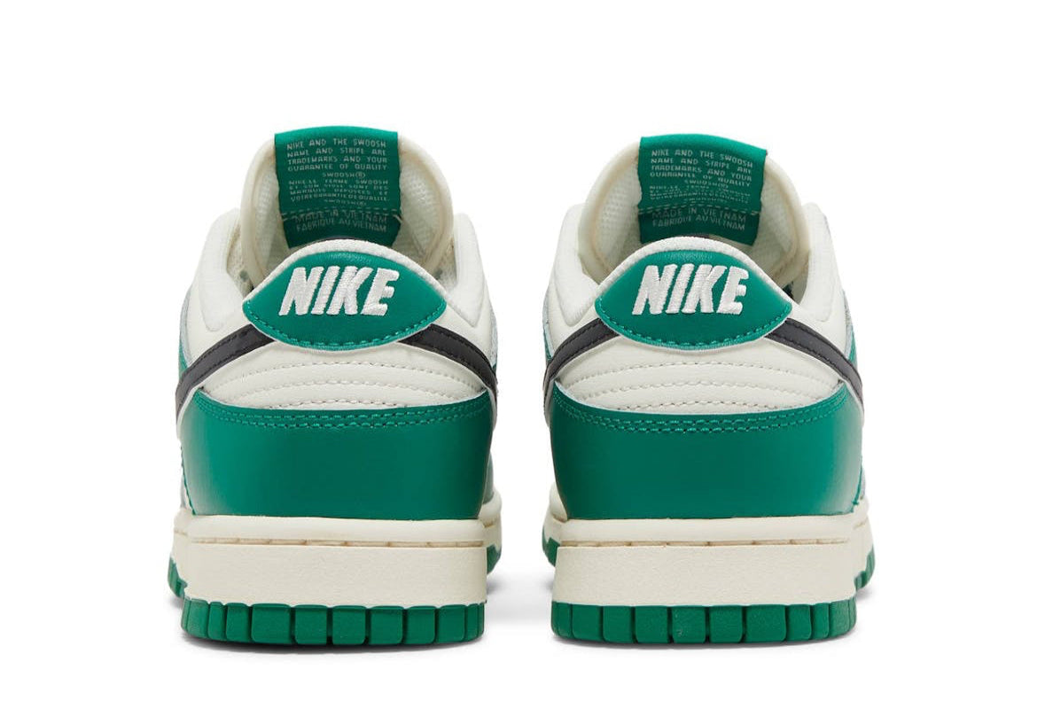 Dunk Low SE Lottery