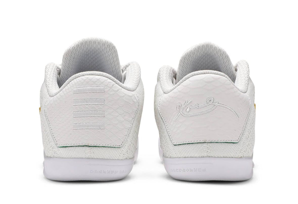 Kobe 11 Elite Low Brazil