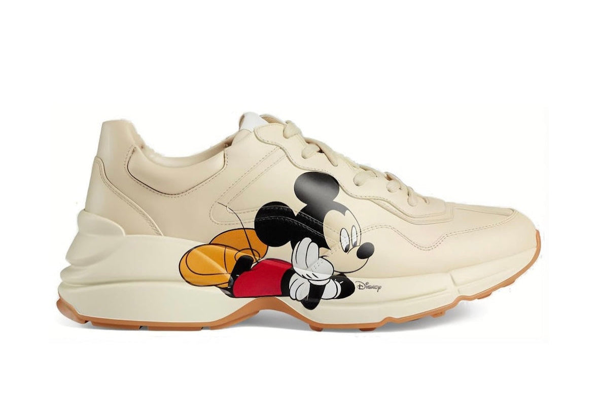Rhyton Mickey Mouse