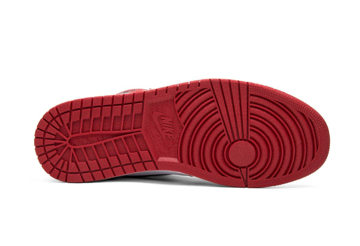 Jordan 1 Retro High OG Chicago