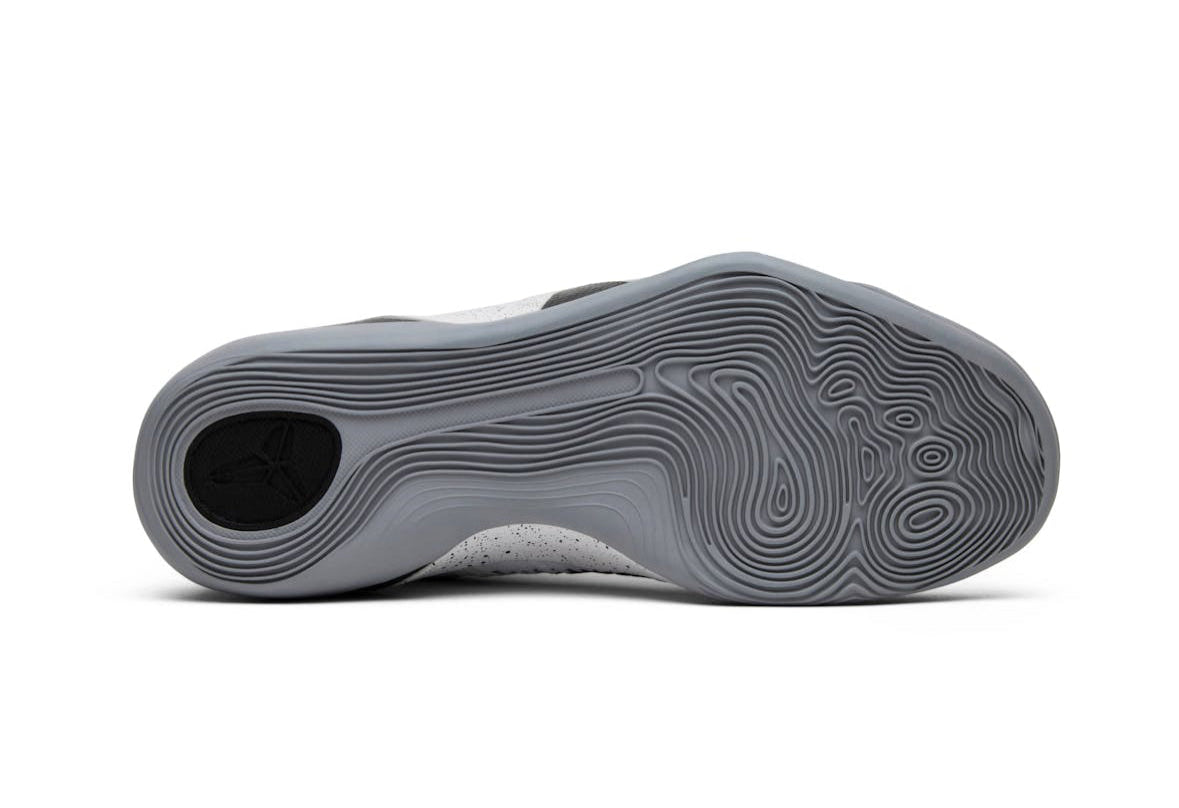 Kobe 9 Elite Low Beethoven