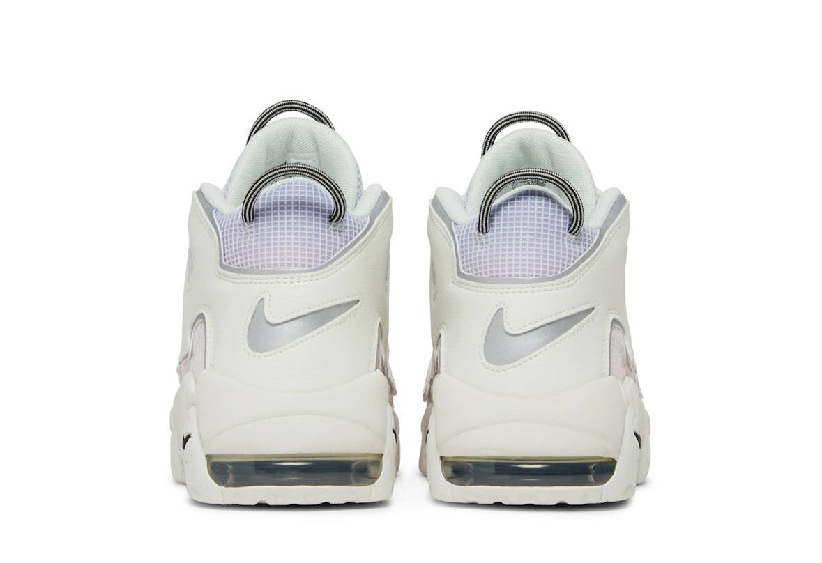 Air More Uptempo Sail Black Light Thistle Pink Foam