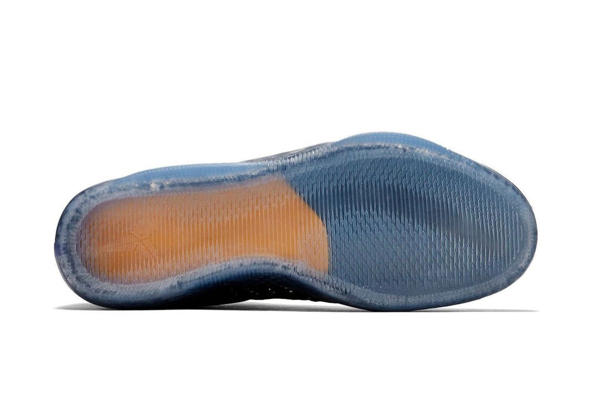 Kobe 11 EP Carpe Diem