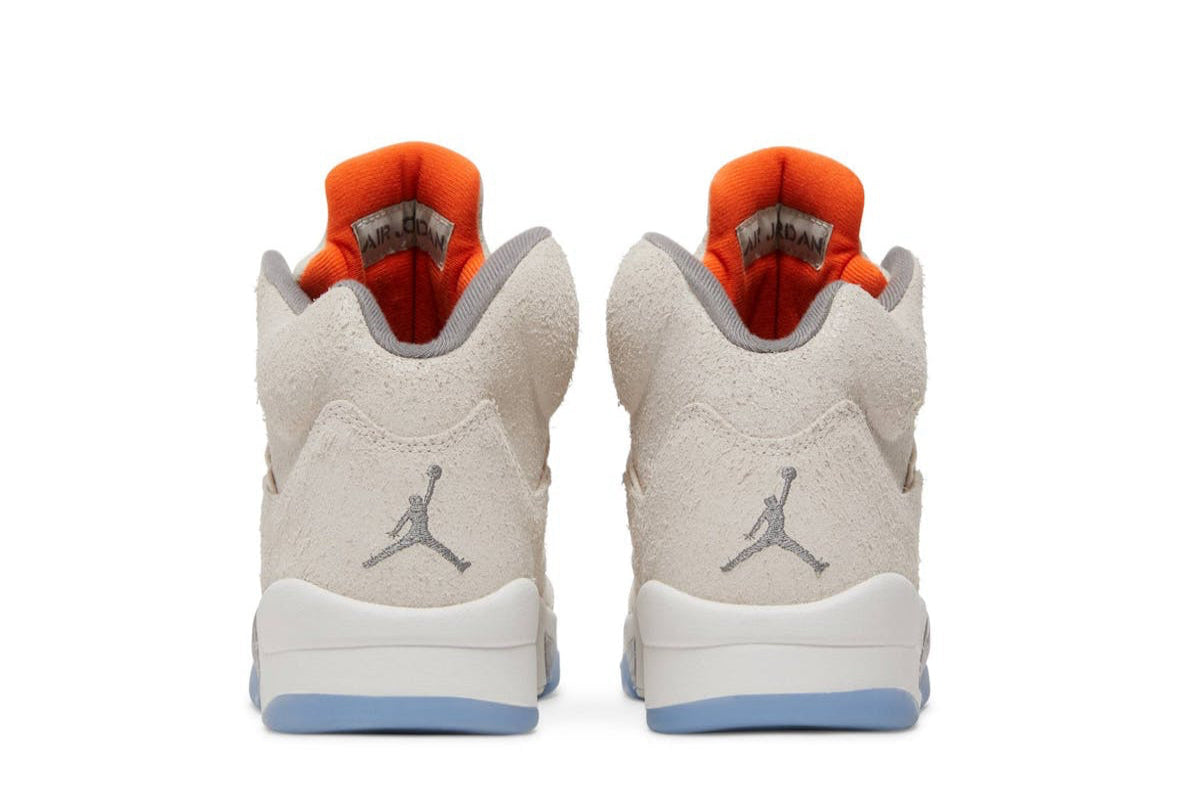 Jordan 5 SE Craft