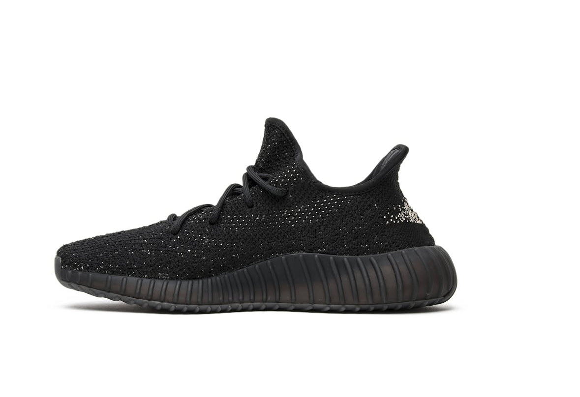 Boost 350 V2 Oreo