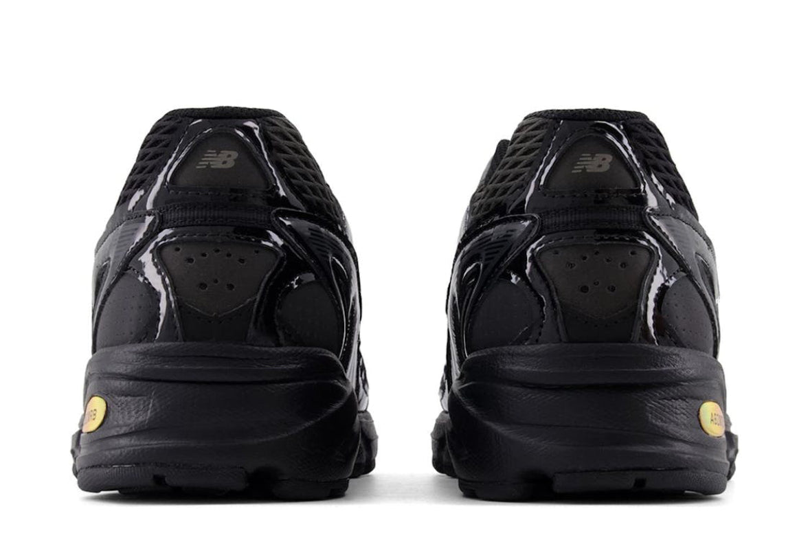 509 Black