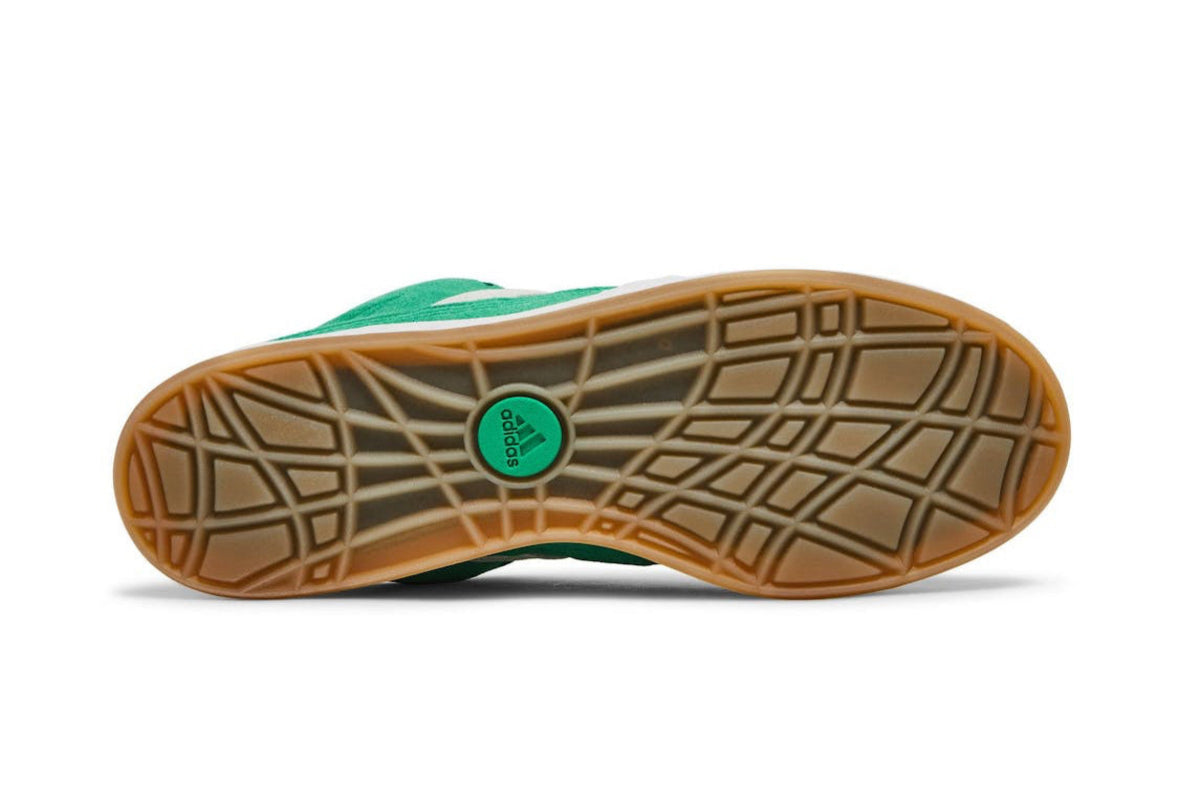 Adidas Adimatic Green
