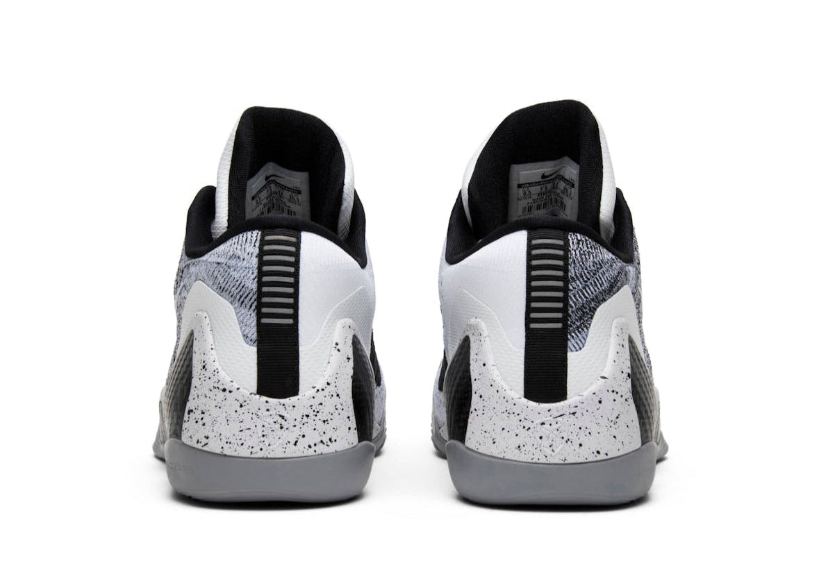 Kobe 9 Elite Low Beethoven