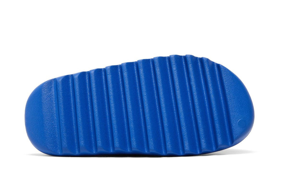Slides Azure