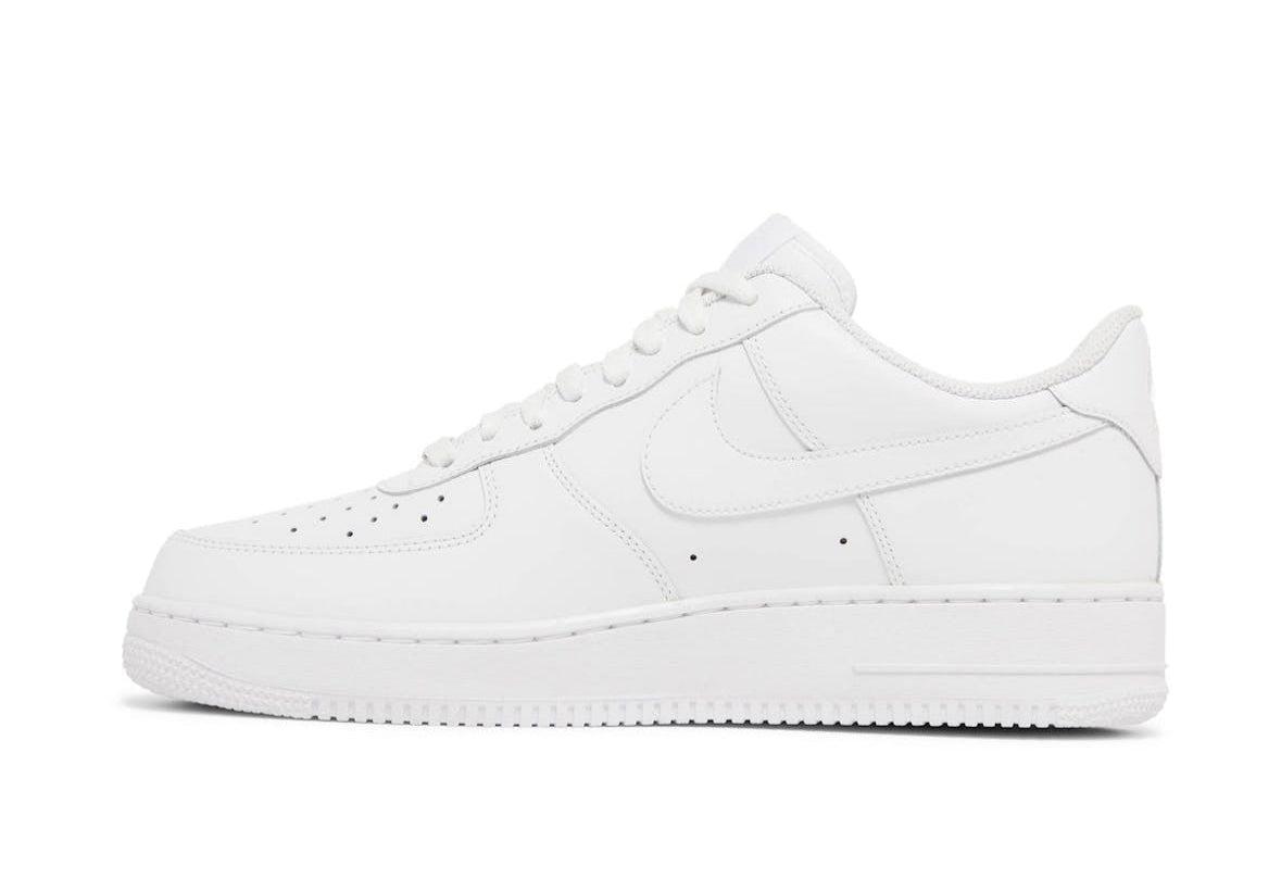 Air Force 1 Utopia