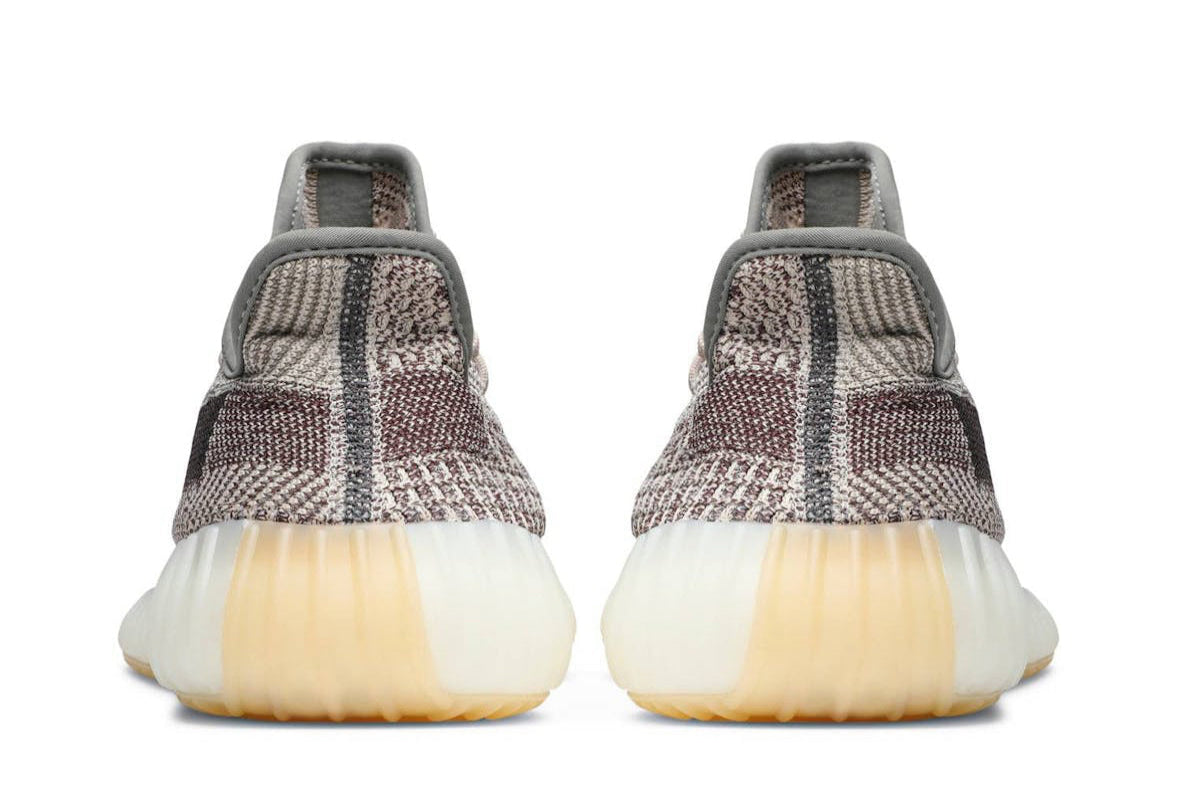 Boost 350 V2 Zyon