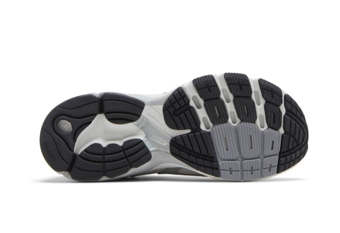 Astir Triple Grey