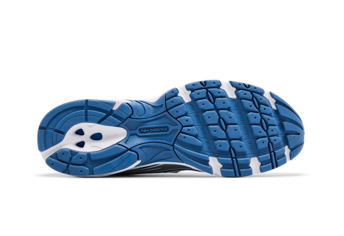 740 Ice Blue