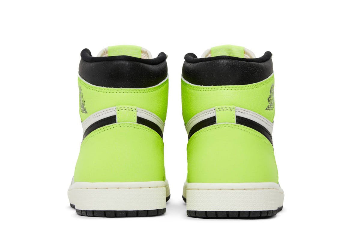 Jordan 1 High OG Volt
