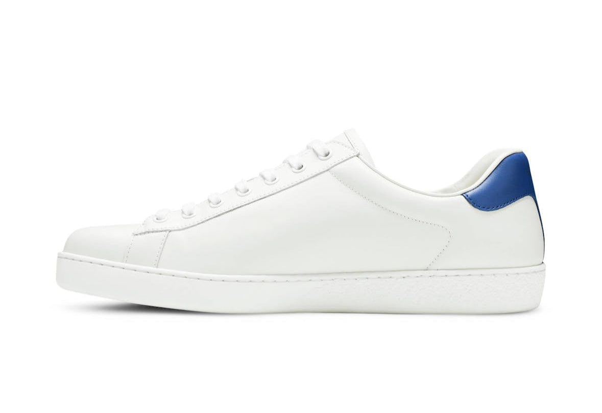 Ace Gucci Tennis