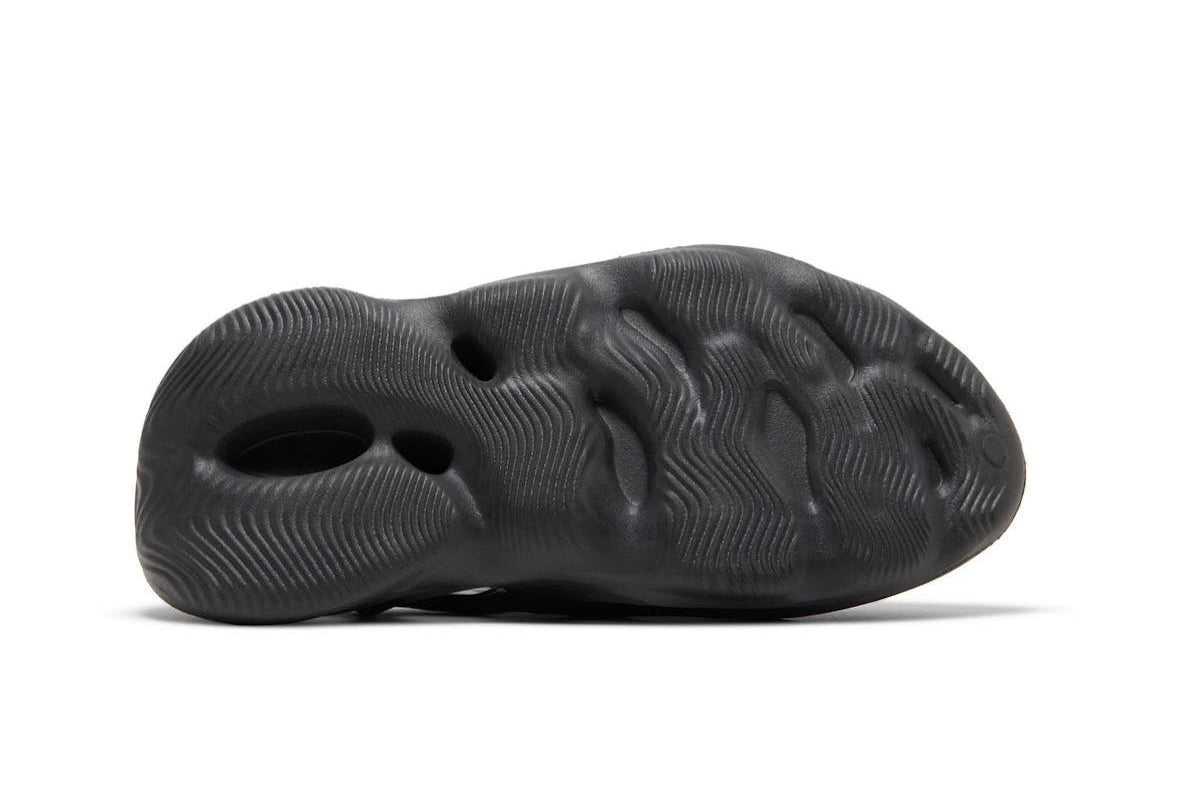 Foam RNNR Onyx