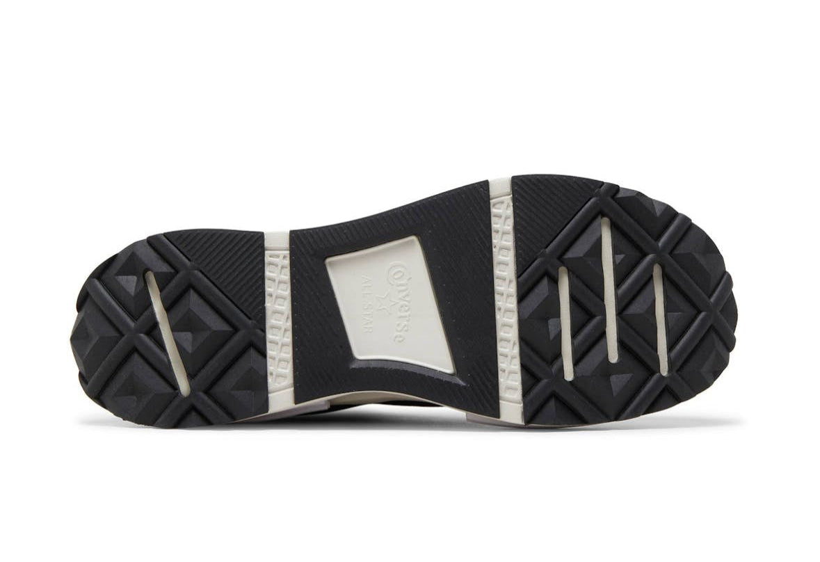 Run Star Legacy CX High Black