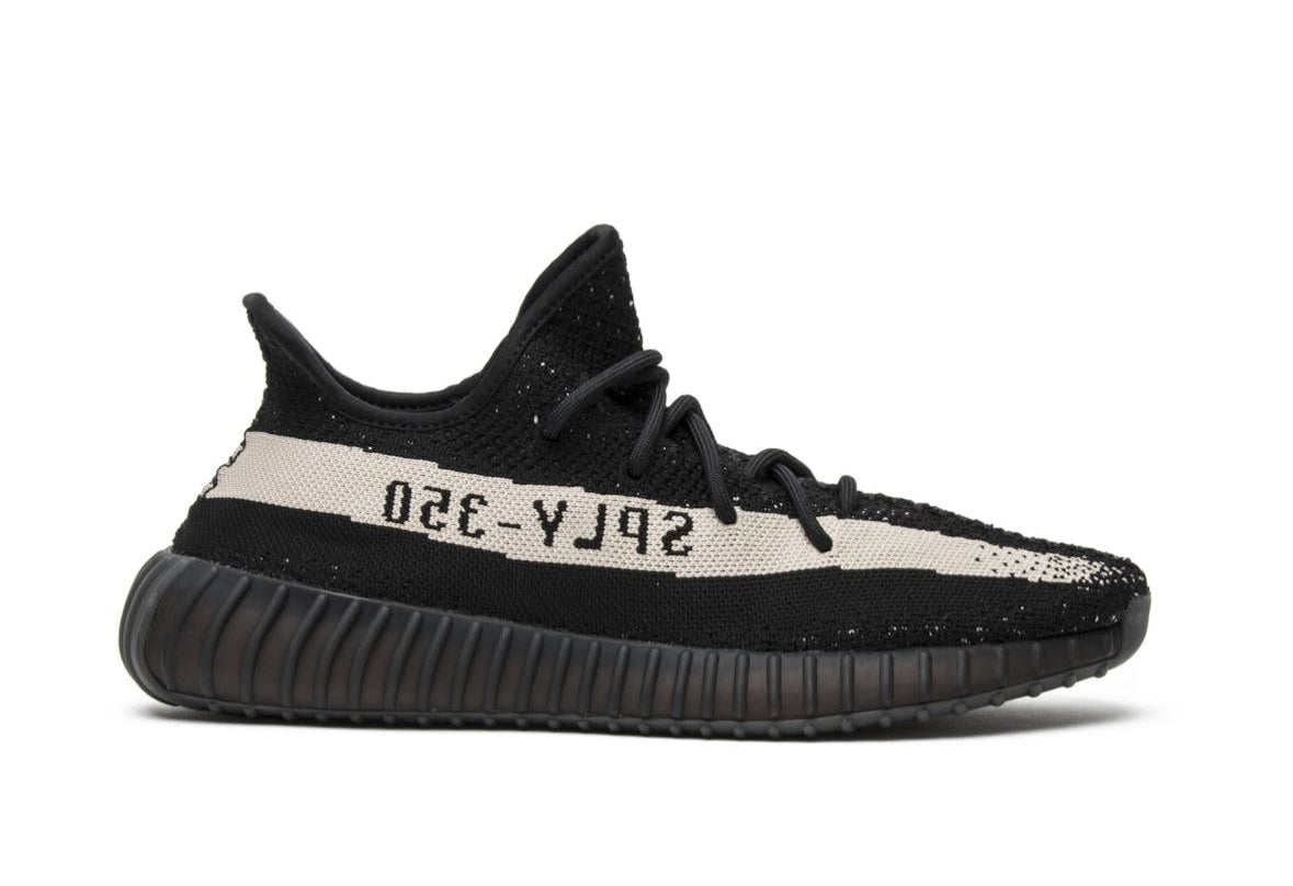 Boost 350 V2 Oreo