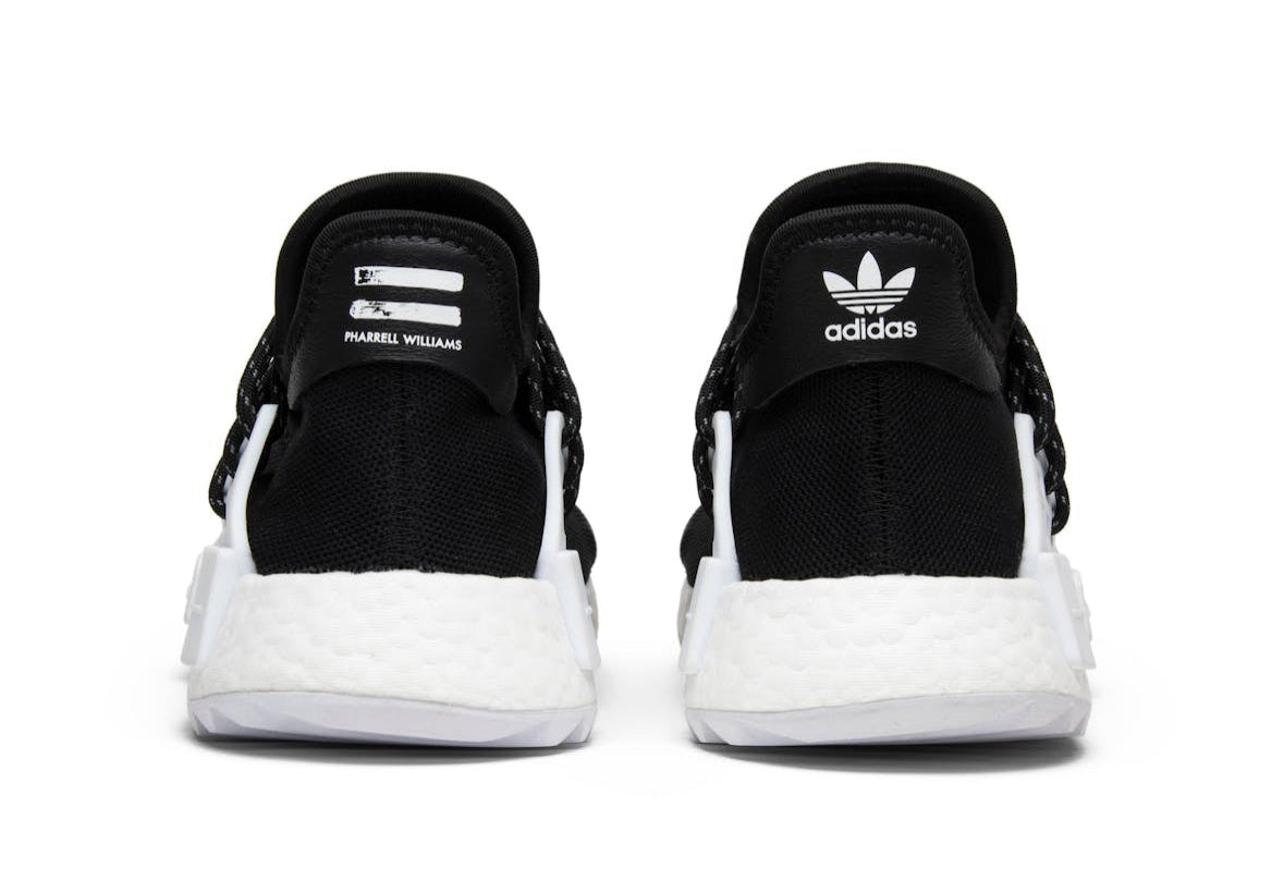 NMD Human Race Trail Chanel