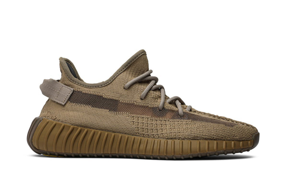 Boost 350 V2 Earth