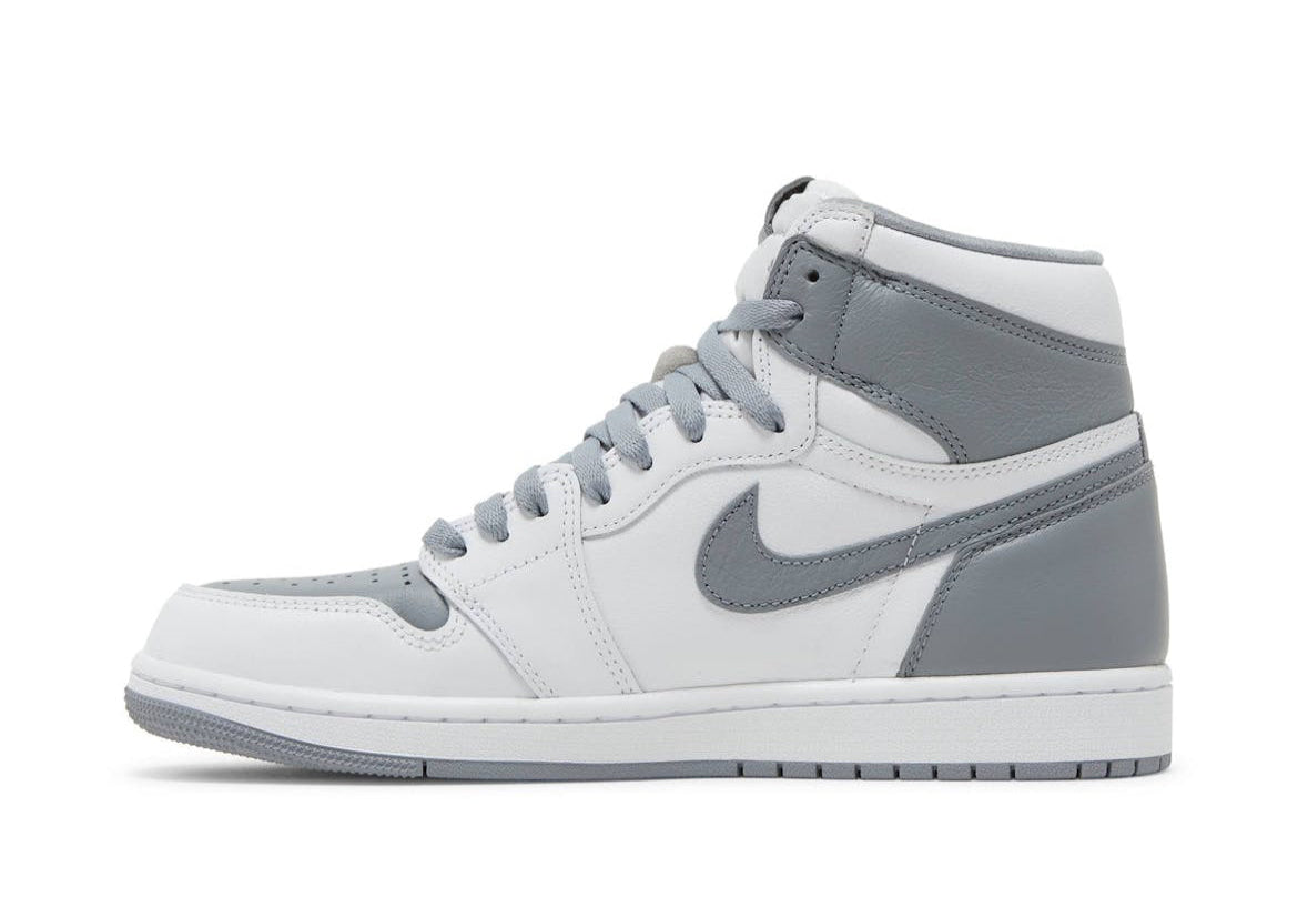 Jordan 1 High OG Stealth