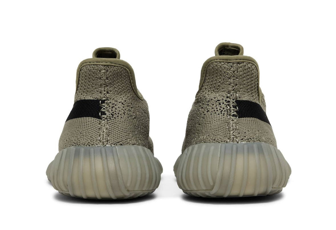 Boost 350 V2 Granite