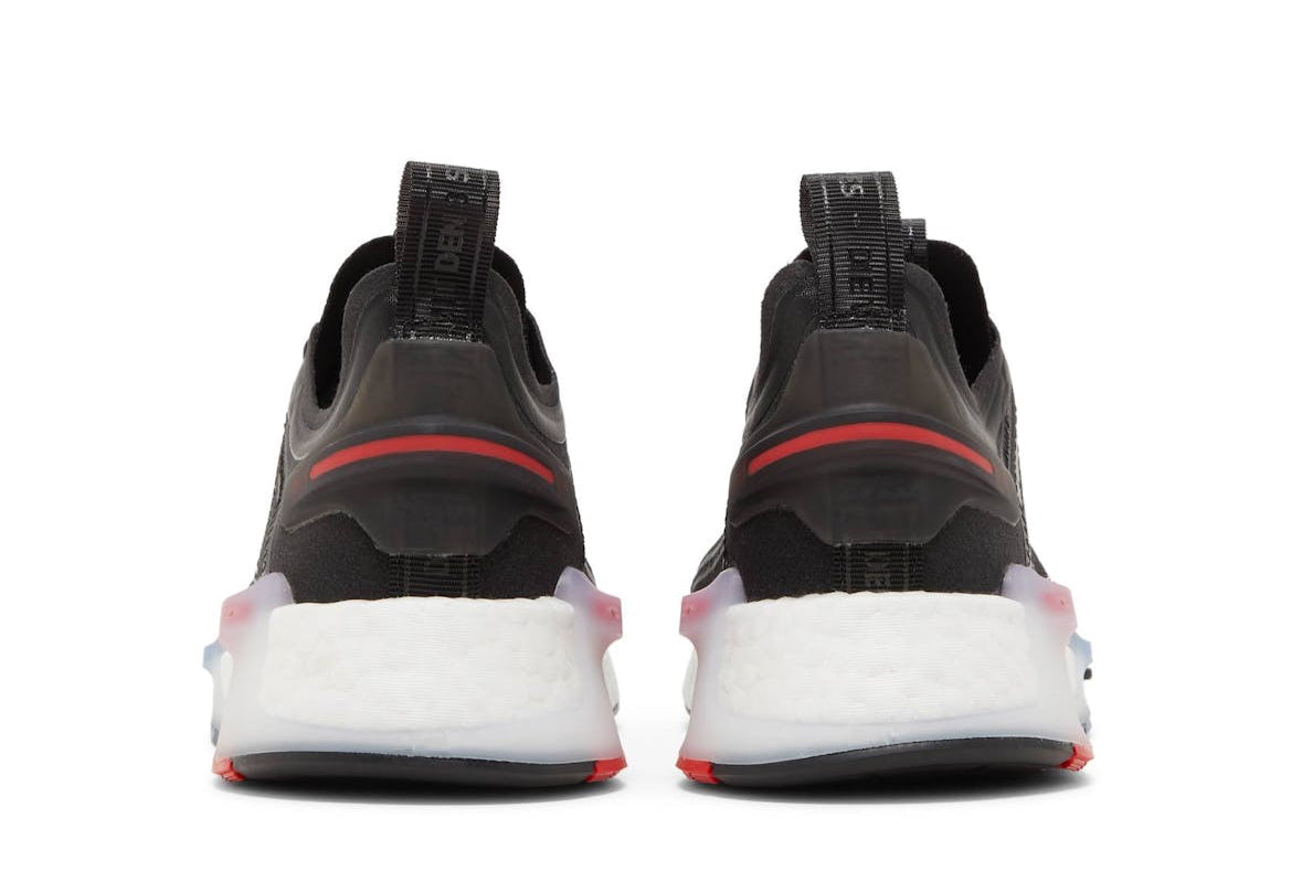 NMD V3 OG Black