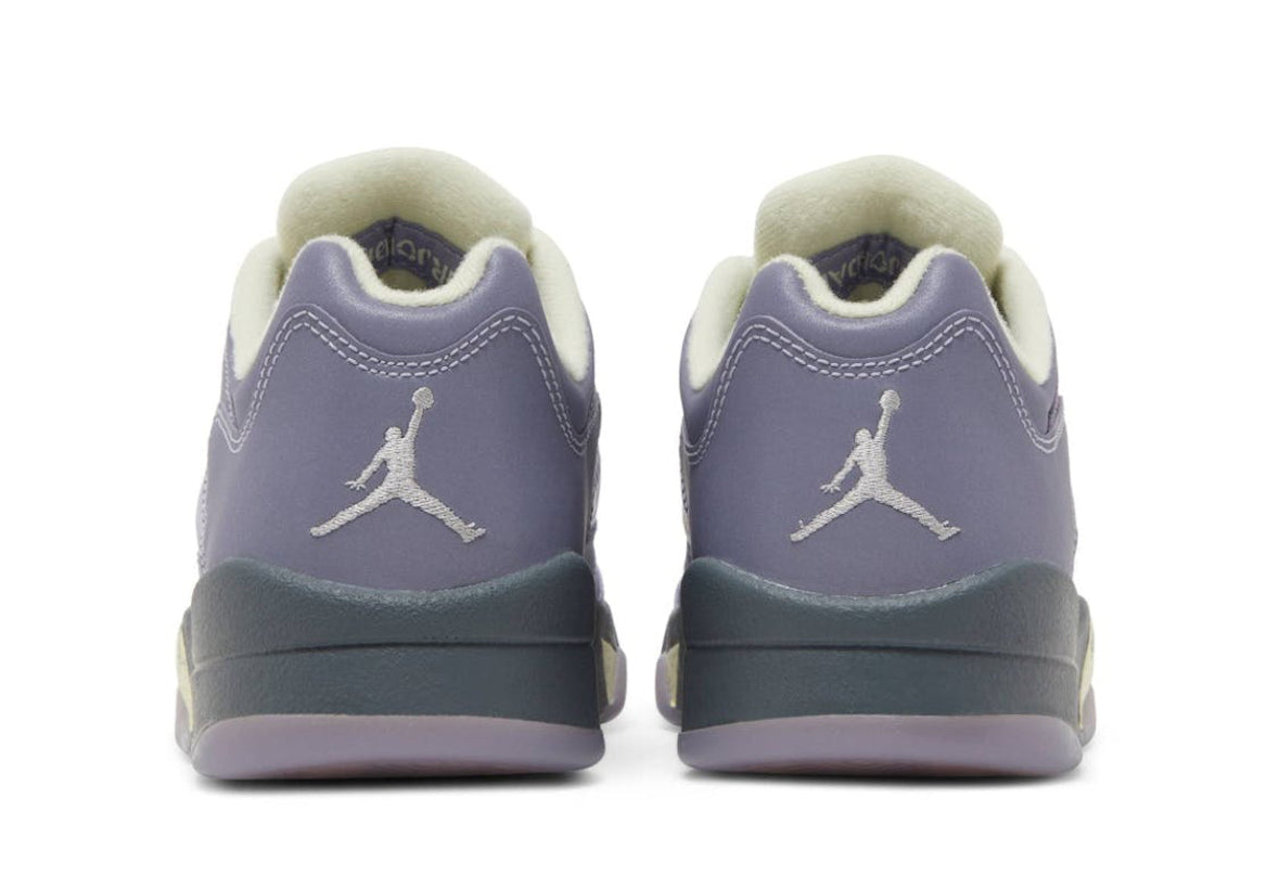 Jordan 5 Retro Low Festival Lights