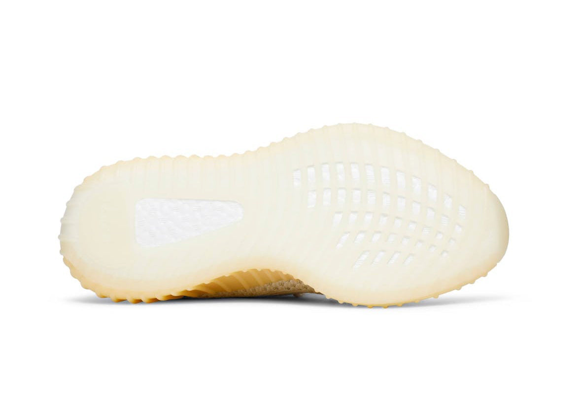 Boost 350 V2 Natural
