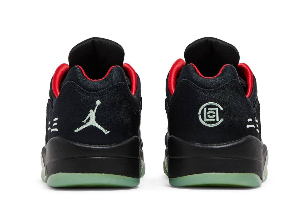 Jordan 5 Low