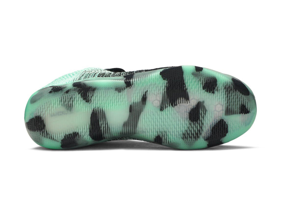 Kobe 11 Elite Low All Star