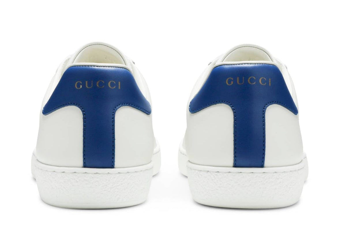 Ace Gucci Tennis