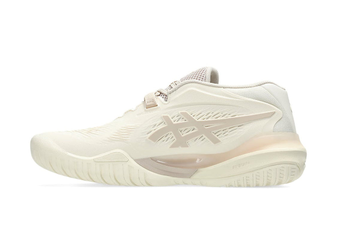 Gel-Resolution X Cream Mineral Beige