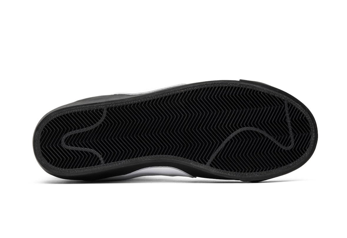 Blazer Mid Grim Reapers