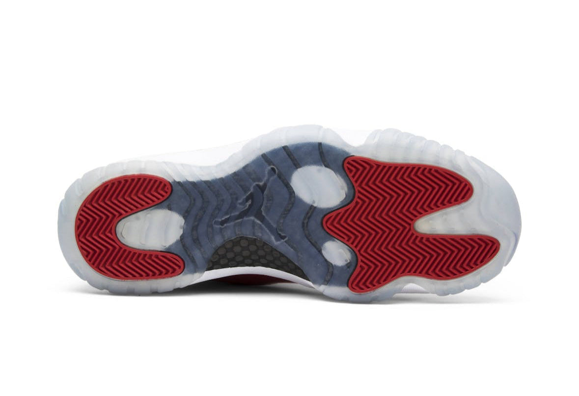 Jordan 11 Retro Win Like 96